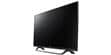 Sony KDL-49WE660B (photo supp. n°3)