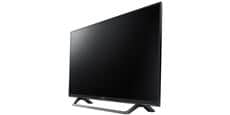 Sony KDL-49WE660B