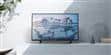 Sony KDL-49WE660B