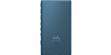 Sony NW-A105 Bleu (photo supp. n°2)