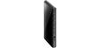 Sony NW-A105 Noir (photo supp. n°1)