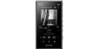 Sony NW-A105 Noir