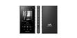 Sony NW-A105 Noir (photo supp. n°4)