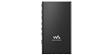 Sony NW-A105 Noir (photo supp. n°5)