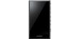 Sony NW-A105 Noir (photo supp. n°6)