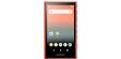 Sony NW-A105 Orange (photo supp. n°1)