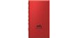 Sony NW-A105 Rouge (photo supp. n°3)