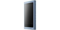 Sony NW-A45 Bleu