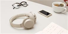 Sony NW-A45 Champagne