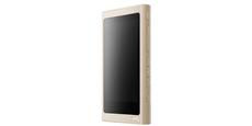 Sony NW-A45 Champagne