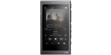 Sony NW-A45 Noir (photo supp. n°1)