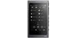 Sony NW-A45 Noir (photo supp. n°5)