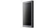 Sony NW-A45 Noir (photo supp. n°2)