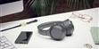 Sony NW-A45 Noir (photo supp. n°7)