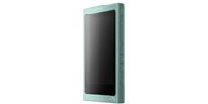 Sony NW-A45 Vert