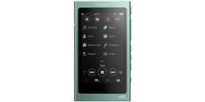 Sony NW-A45 Vert