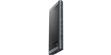 Sony NW-A55L Noir (photo supp. n°6)