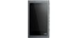 Sony NW-A55L Noir (photo supp. n°4)