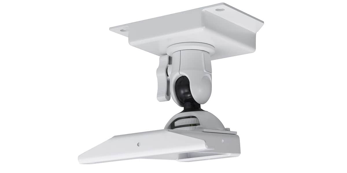 Sony PSS-H10 Blanc