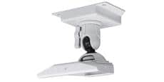 Sony PSS-H10 Blanc