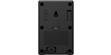 Sony SA-Z9R Noir (photo supp. n°2)