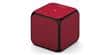 Sony SRS-X11 Rouge