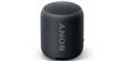 Sony SRS-XB12 Noir (photo supp. n°1)