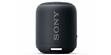 Sony SRS-XB12 Noir