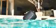 Sony SRS-XB12 Noir (photo supp. n°4)