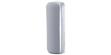 Sony SRS-XB22 Gris Perle (photo supp. n°4)