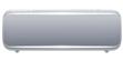 Sony SRS-XB22 Gris Perle