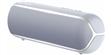 Sony SRS-XB22 Gris Perle (photo supp. n°2)