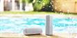 Sony SRS-XB22 Gris Perle (photo supp. n°5)