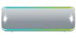 Sony SRS-XB32 Gris Perle