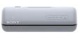 Sony SRS-XB32 Gris Perle (photo supp. n°2)