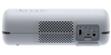Sony SRS-XB32 Gris Perle (photo supp. n°3)