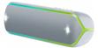 Sony SRS-XB32 Gris Perle (photo supp. n°1)