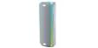 Sony SRS-XB32 Gris Perle (photo supp. n°4)