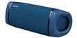 Sony SRS-XB33 Bleu