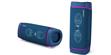 Sony SRS-XB33 Bleu (photo supp. n°6)