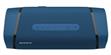 Sony SRS-XB33 Bleu (photo supp. n°3)