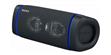 Sony SRS-XB33 Noir (photo supp. n°1)