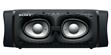 Sony SRS-XB33 Noir (photo supp. n°5)