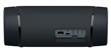 Sony SRS-XB33 Noir (photo supp. n°2)