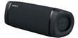 Sony SRS-XB33 Noir