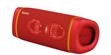 Sony SRS-XB33 Rouge (photo supp. n°1)