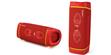 Sony SRS-XB33 Rouge (photo supp. n°6)