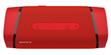 Sony SRS-XB33 Rouge (photo supp. n°2)