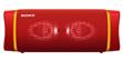 Sony SRS-XB33 Rouge (photo supp. n°4)