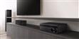 Sony STR-DH590 Noir (photo supp. n°5)